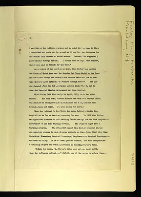 p. 28