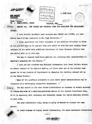 p. 1