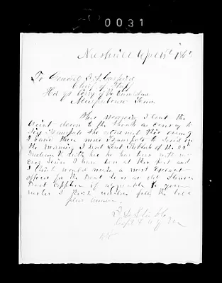 p. 42