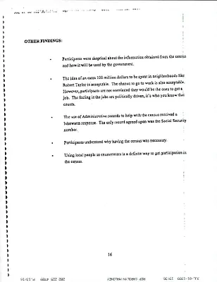 p. 48