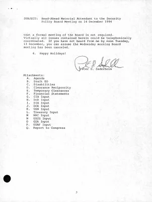 p. 51