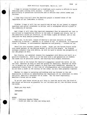 p. 20