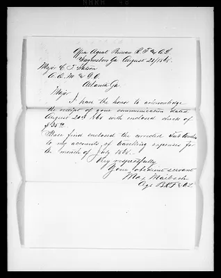 p. 48