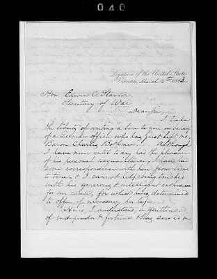 p. 43