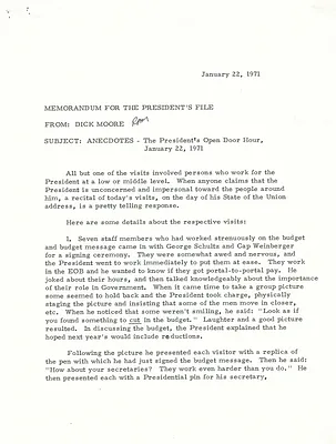 p. 49