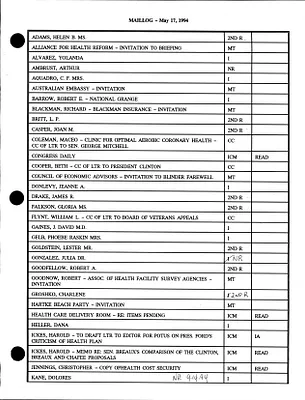p. 39