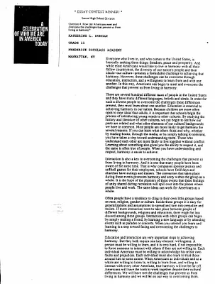 p. 43