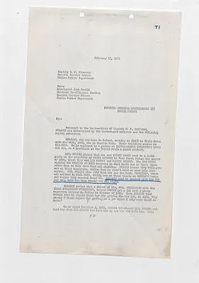 p. 22