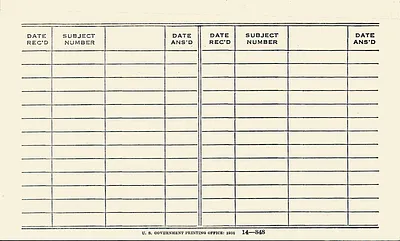 p. 22