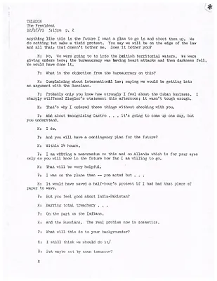 p. 36
