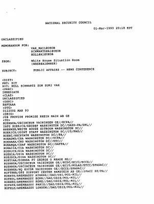 p. 47