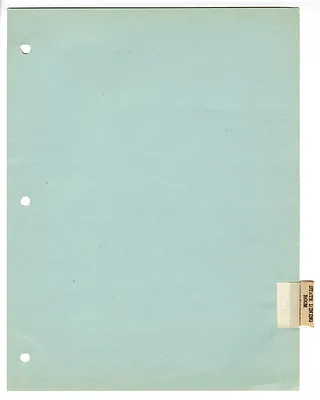 p. 57