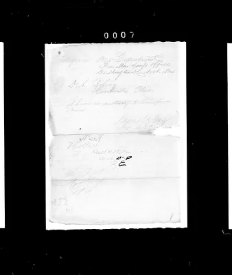 p. 17