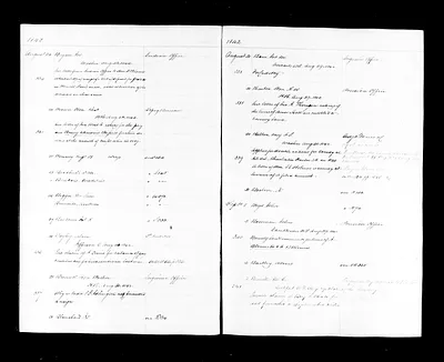 p. 30