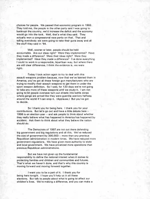 p. 44