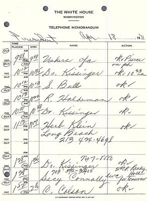 p. 50