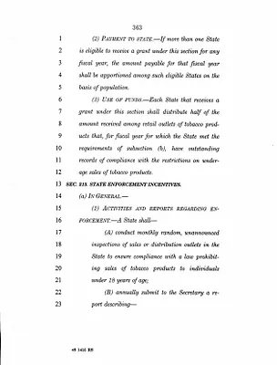 p. 17