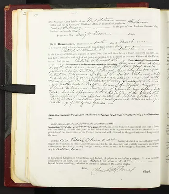 p. 42
