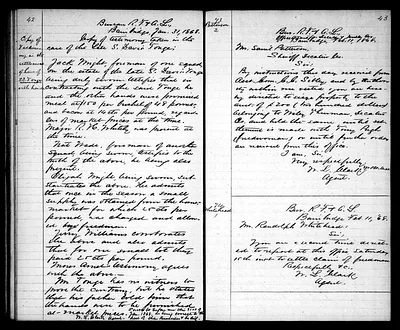 p. 28