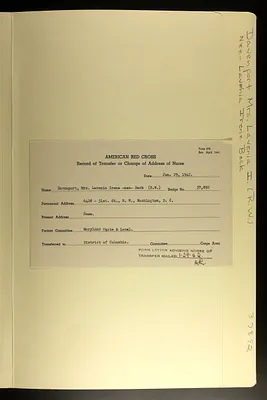 p. 23