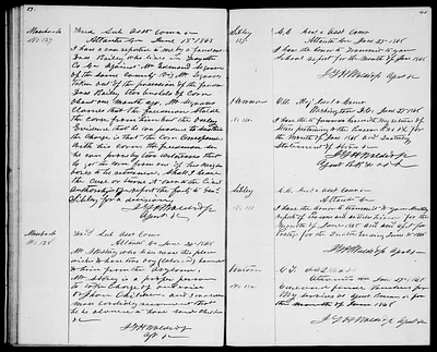 p. 34