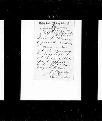 p. 44