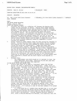 p. 38