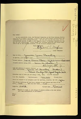 p. 14