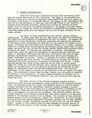p. 41