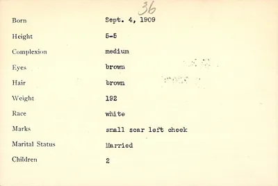 p. 6