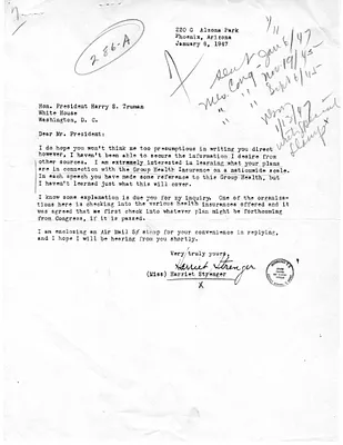 p. 1