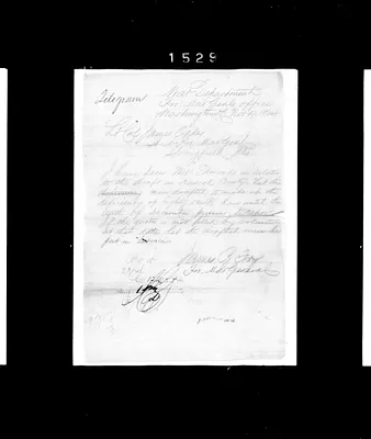 p. 43
