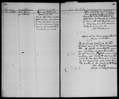 p. 17