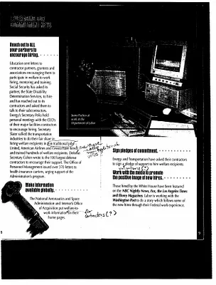 p. 35