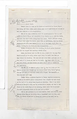 p. 40