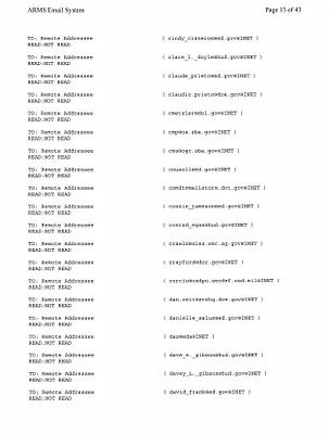 p. 29