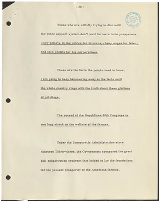 p. 20