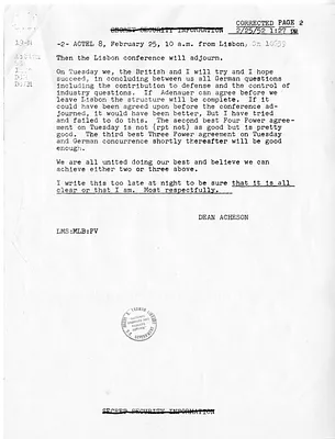 p. 2