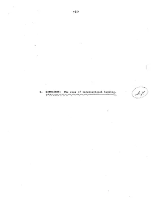 p. 16