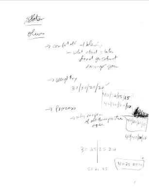 p. 58