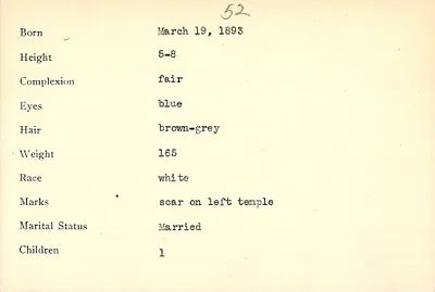 p. 17