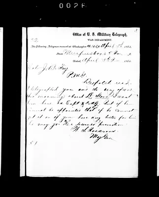 p. 48