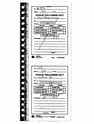 p. 51