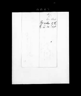p. 58