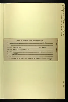 p. 4