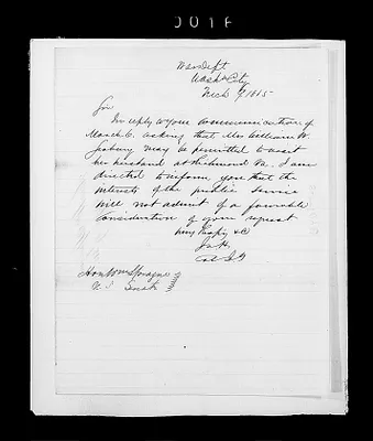 p. 19