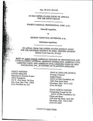p. 19