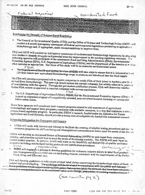 p. 40