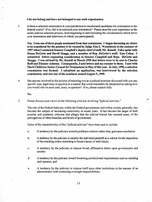p. 17