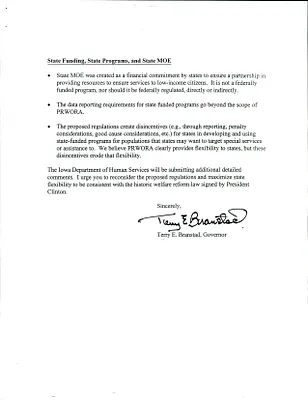 p. 53